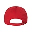 Burroughs Baseball 47 Brand Clean Up Cap with Embroidery