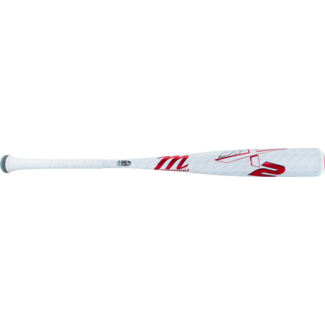 Marucci 2025 Marucci CATX2 (-10) 2 3/4" USSSA Baseball Bat