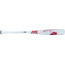 2025 Marucci CATX2 (-10) 2 3/4" USSSA Baseball Bat - MSBCX210