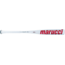 2025 Marucci CATX2 (-10) 2 3/4" USSSA Baseball Bat - MSBCX210