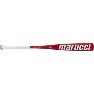 Marucci 2025 Marucci CATX2 (-11) 2 5/8" USA Baseball Bat