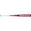 2025 Marucci CATX2 (-11) 2 5/8" USA Baseball Bat - MSBCX211USA