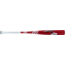 2025 Marucci CATX2 (-11) 2 5/8" USA Baseball Bat - MSBCX211USA