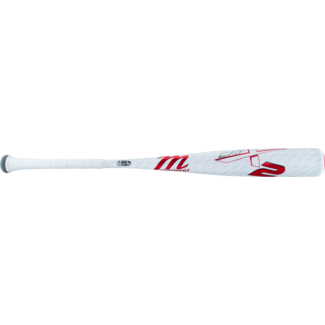 Marucci 2025 Marucci CATX2 (-5) 2 3/4" USSSA Baseball Bat