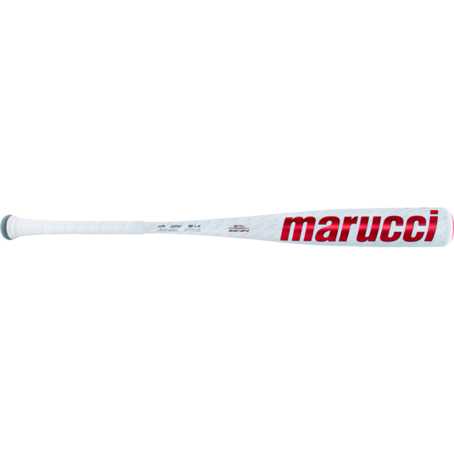 2025 Marucci CATX2 (-8) 2 3/4" USSSA Baseball Bat - MSBCX28