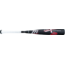 2025 Marucci CATX2 Composite (-10) 2 3/4" USSSA Baseball Bat - MSBCCPX210