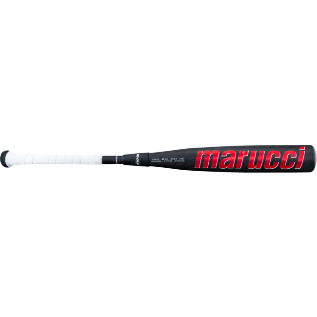 2025 Marucci CATX2 Composite (-10) 2 3/4" USSSA Baseball Bat - MSBCCPX210