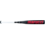2025 Marucci CATX2 Composite (-10) 2 3/4" USSSA Baseball Bat - MSBCCPX210