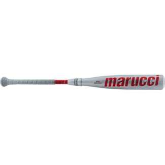 Marucci 2025 Marucci CATX2 Composite (-10) 2 5/8" USA Baseball Bat