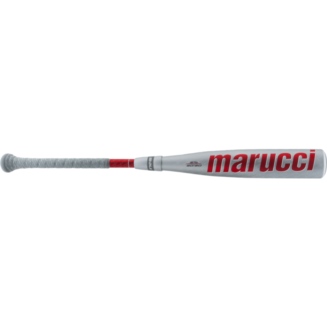 2025 Marucci CATX2 Composite (-10) 2 5/8" USA Baseball Bat - MSBCCPX210USA