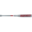 2025 Marucci CATX2 Composite (-10) 2 5/8" USA Baseball Bat - MSBCCPX210USA