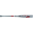 2025 Marucci CATX2 Composite (-10) 2 5/8" USA Baseball Bat - MSBCCPX210USA