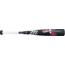 2025 Marucci CATX2 Composite JBB (-10) 2 3/4" USSSA Baseball Bat - MJBBCCPX2