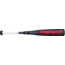 2025 Marucci CATX2 Composite JBB (-10) 2 3/4" USSSA Baseball Bat - MJBBCCPX2