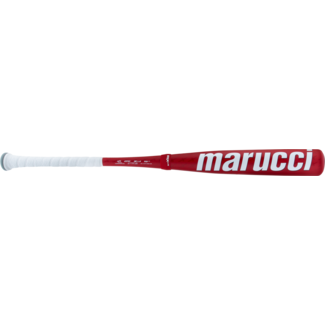 Marucci 2025 Marucci CATX2 Connect (-5) 2 5/8" USA Baseball Bat
