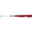 2025 Marucci CATX2 Connect (-5) 2 5/8" USA Baseball Bat - MSBCCX25USA