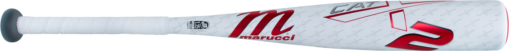 2024 Marucci F5 (-3) BBCOR Baseball Bat: MCBF54 – HB Sports Inc-243882
