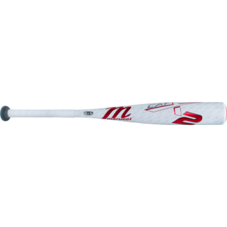 Marucci 2025 Marucci CATX2 JBB (-10) 2 3/4" USSSA Baseball Bat