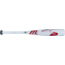 2025 Marucci CATX2 JBB (-10) 2 3/4" USSSA Baseball Bat - MJBBCCX2