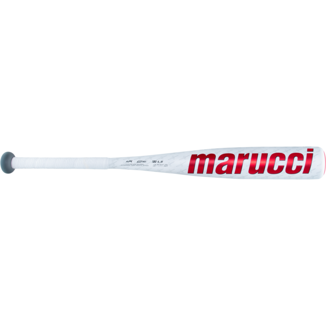 2025 Marucci CATX2 JBB (-10) 2 3/4" USSSA Baseball Bat - MJBBCCX2