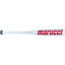 2025 Marucci CATX2 JBB (-10) 2 3/4" USSSA Baseball Bat - MJBBCCX2
