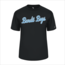 Bandit Boys Baseball Softlock Performance Jersey