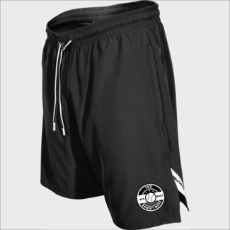 Rawlings Bandit Boys Baseball Rawlings Shorts