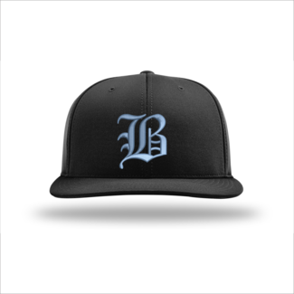 Richardson Cap Bandit Boys Richardson PTS20 Flexfit Cap