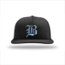 Bandit Boys Richardson PTS20 Flexfit Cap