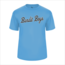 Bandit Boys Baseball Softlock Performance Jersey