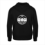 Bandit Boys Baseball - Performance Hooded Sweatshirt