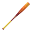 2025 Easton Hype Fire (-5) USSSA Baseball Bat - EUT5HYP5