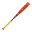 2025 Easton Hype Fire (-5) USSSA Baseball Bat - EUT5HYP5