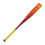 2025 Easton Hype Fire (-5) USSSA Baseball Bat - EUT5HYP5