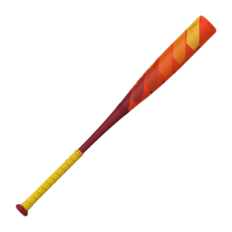Easton 2025 Easton Hype Fire (-8) USSSA Baseball Bat