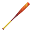 2025 Easton Hype Fire (-8) USSSA Baseball Bat - EUT5HYP8