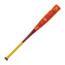 2025 Easton Hype Fire (-8) USSSA Baseball Bat - EUT5HYP8