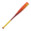 2025 Easton Hype Fire (-8) USSSA Baseball Bat - EUT5HYP8