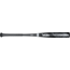 Victus NOX 2 (-3) BBCOR Baseball Bat - 2023 VCBN2