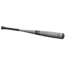 2024 Demarini The Goods One (-3) BBCOR Baseball Bat - WBD2463010