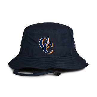 The Game Chatsworth Baseball the Game Ultralight Bucket- GB408