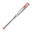 2020 Easton Maxum 360 -10 2 3/4" USSSA Baseball Bat - SL20MX10