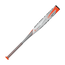 2020 Easton Maxum 360 -10 2 3/4" USSSA Baseball Bat - SL20MX10