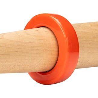 Champro Sports Champro Bat Weight  12 oz - A015