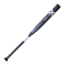 Louisville Slugger Meta (-11) Fastpitch Bat - 2022 WBL2622