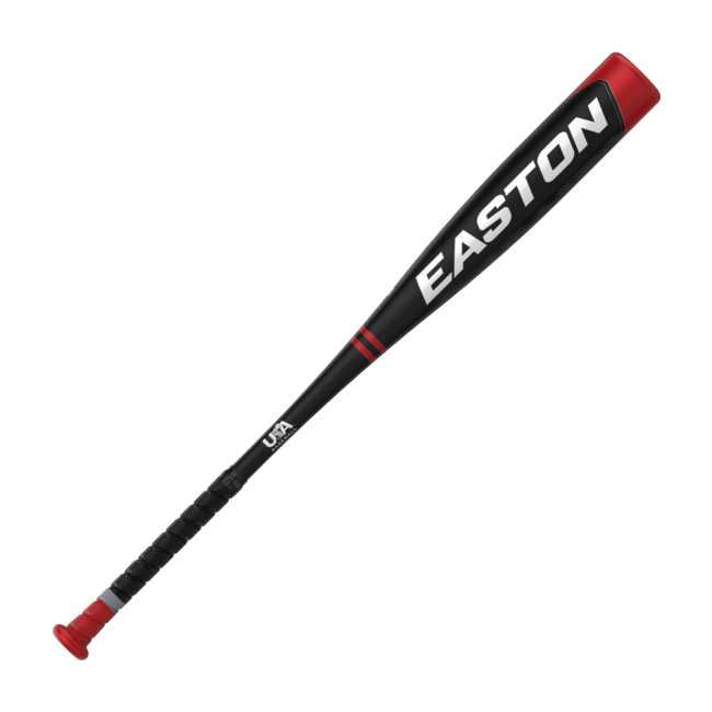 Easton Alpha ALX (-8) USA Baseball Bat - 2023 YBB23AL8