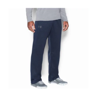 Under Armour UA Storm Armour Fleece Men’s Pants- 1280734