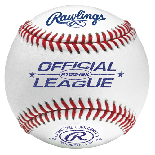 Pantalon culotte passepoilé Rawlings Adult Launch 1/8 avec passepoil – Baseball 360
