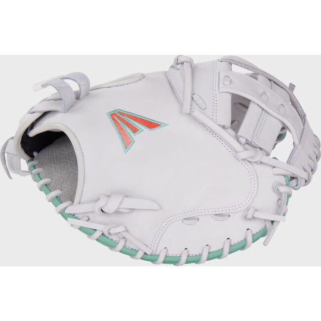 Easton Jen Schro "The Rudi" 34" Catcher Mitt - RUDI-2024