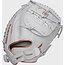Easton Jen Schro MYWHY 33" Catcher Mitt - MYWHY-THE NONO